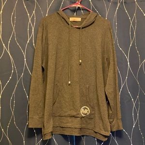 Michael Kors Hoodie